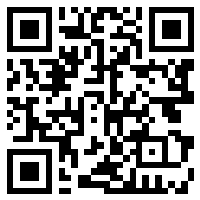 QR Code for dash:XryKV3cdPA3SbhripAqpDNYjXwb8YAMRty