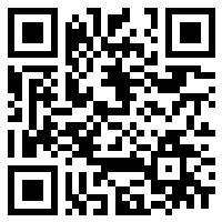 QR Code for dash:XryKWkMZSx3bbCcfMus3qfk24KHcuAieNv