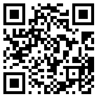 QR Code for dash:XryKuMrsm36MxDA6tKvkdBhSpAHnD6jFuC