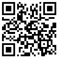 QR Code for dash:XryKynJgaZF2ozZ4D8i3Commh5NE7GYxh1