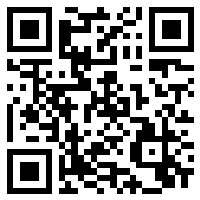 QR Code for dash:XryLP2xwQJVtteXdCFdUr6wLorrtE6Z6Da