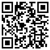QR Code for dash:XryLPfLZgQJFGyzo2GP96ZRWF1G5Tkgdrq
