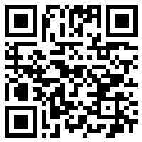 QR Code for dash:XryMBV2nNhG8WZenWb5DXdRxkzhMN3oMPq