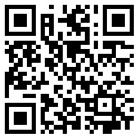 QR Code for dash:XryMKb4v4romPijPAF22qjHDMdzAaSAkpu