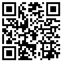 QR Code for dash:XryMSdM2g4yjKGjbbZBggtuANEKTzk5vxQ