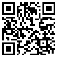 QR Code for dash:XryNGyJbjw2uzHT4F9kEt81e2jyo7SRKs8