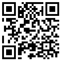 QR Code for dash:XryNskpCY3L3QAhAtmshPy6BL5Ck1fvY3J