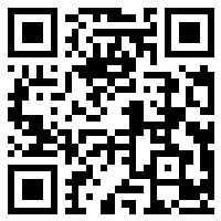 QR Code for dash:XryP2ycb7was2kqWP1NnS6gTwCuR5DuoWp