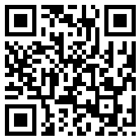 QR Code for dash:XryP8cfEAtVLL3zmKSeEPjqCMj5eeAVHhw