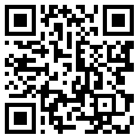 QR Code for dash:XryPDQTCxpRagupmHYjpfs8qaJF2YaVjBu