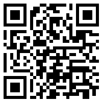 QR Code for dash:XryPfcAzdf9z7LcViMYpH7bLDeQvKCLV5s