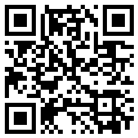 QR Code for dash:XryQFLEfsWHKnFyTZXtmcRS6bCnpPmq6Lu
