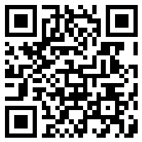 QR Code for dash:XryQXfS3X5QSLVSr9WvzKyf8QF9bF58Qpb