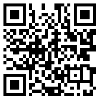 QR Code for dash:XryRNbKMwf5GbxJQZW55WKMCFUDP1m48VJ