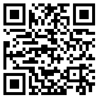 QR Code for dash:XrySBH6Bm1EYPCX3bhgdYoXr6BZA4Gy7hs