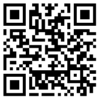 QR Code for dash:XrySCSsrxFDd5i4DetkjNVNibGDstEjwdy