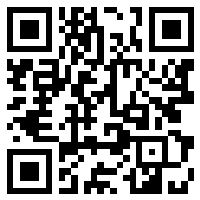 QR Code for dash:XrySGuG4PpKSEVwUnpBfHWim1mSVqALNfL
