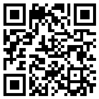 QR Code for dash:XrySHTd3iTZnA7Ci5JFLf48kF9G6DcCicA