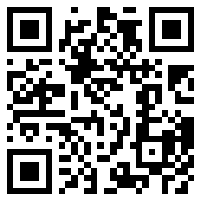 QR Code for dash:XrySNF3ennpLdkQBFbD6nqD9Z1v1DnDet6