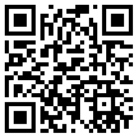 QR Code for dash:XrySWb7Aoa2nTyvwhKSwsNeVBWw2SjGdid