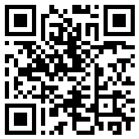 QR Code for dash:XrySb8haPyAZeULefCA2fs6M8QTcTEkBsw