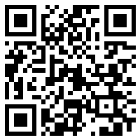 QR Code for dash:XryT7Em7F5ZAJgJD8ixfQibWDWKUnLMCsC
