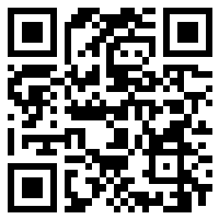 QR Code for dash:XryTAYa3qxCtMmgcfzm2hPurfYMMmRMgmQ