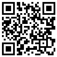 QR Code for dash:XryTLcKeMJ8HeDKp17syscv1gmc7NiZax6