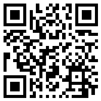 QR Code for dash:XryTM8bSwrFNfL8DmqVaaAVTbZTfKzyrf4