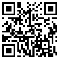 QR Code for dash:XryTMZ3NNFGFcywVC4FfyrPBZQN91S4SL8