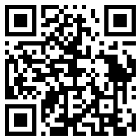 QR Code for dash:XryTQECaLENs88uLAuyBvmZSWeDb3fjWij