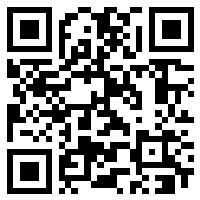 QR Code for dash:XryTc9TMUTDrdGicPrfX9ZMMmmipTipGQv