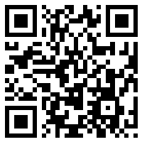 QR Code for dash:XryU6n2xVCVaZJPrZ6KoMJwUbHdz42zeRi