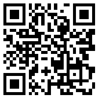 QR Code for dash:XryU9RXNS7Ueifm3csQeRSu2cngeW85pRb