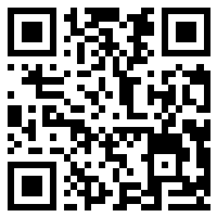 QR Code for dash:XryUYp21p63WFQgpR4ojgPLUNxPQfXHmDn