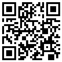 QR Code for dash:XryUeH19jRUNzmwDoCUYSgqo7nLxXJf9W8