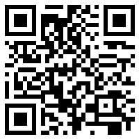 QR Code for dash:XryUf2fVd1eNcS8BfCgBrHpyEAahFtNUm6