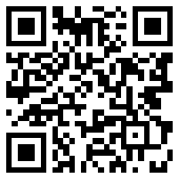 QR Code for dash:XryVDvuMLzv2jR6nZ4k7guwpqjKGZPZEor