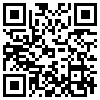 QR Code for dash:XryVTv3gXFRoE1KCCNvw3DP8xtqPSTSFWC