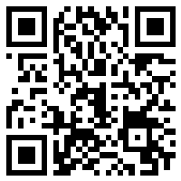 QR Code for dash:XryVWHcoKZPd5Dt3YZupDFvLbd7UmNt69K