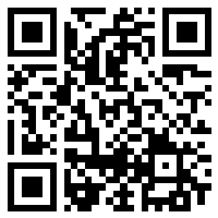 QR Code for dash:XryWN28sCzXwmdbCfF3Pz3b7weVhLEqhiS