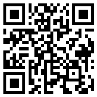 QR Code for dash:XryWNF9ezb8RCFi9G4HisdtQeebwVh9QFP
