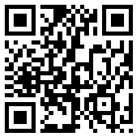 QR Code for dash:XryWbViPMCCZ1S2YyunnzpsVwvtbSgMWTK