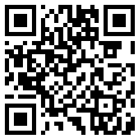QR Code for dash:XryWtMkeJnBvWWTVvRCP2vaRbc7WwXcCSE