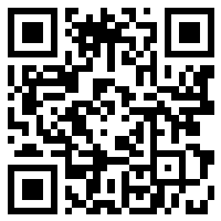 QR Code for dash:XryWwnW1W4roigZP59BFoxuUNXWGZ5bjnb