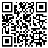 QR Code for dash:XryYBhD3RcoGcaQCos188WApdQft1XhszU