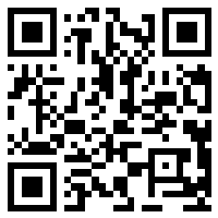 QR Code for dash:XryYVt4qoAGSsUPp9SB6bEKLjKoJrpXbf3
