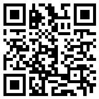 QR Code for dash:XryZFdL4a1Rqf92djaLMTQRL13qud4P7D3