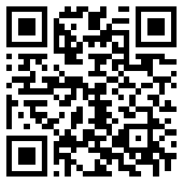 QR Code for dash:XryZPbaYL125qbswftna1vxotq5QLSamFA