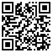 QR Code for dash:XryaFGeX4PZKj7a5VDfyuifevebJDkPe2s